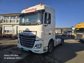 Daf XF 460 / хидравл.помпа / евро 6, снимка 2