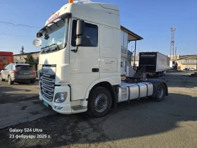 Daf XF 460 / хидравл.помпа / евро 6, снимка 6