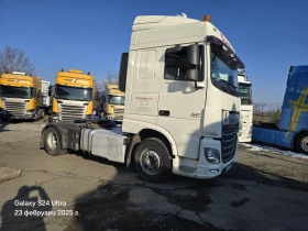 Daf XF 460 / хидравл.помпа / евро 6, снимка 3