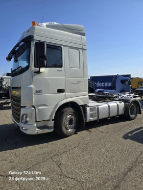 Daf XF 460 / хидравл.помпа / евро 6, снимка 7