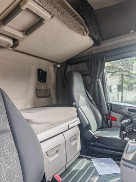 Обява за продажба на Scania R 450 ~48 000 EUR - изображение 6
