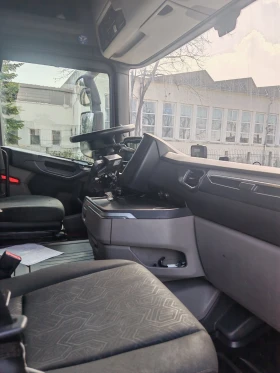 Обява за продажба на Scania R 450 ~48 000 EUR - изображение 7