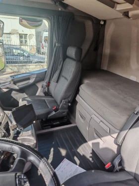 Обява за продажба на Scania R 450 ~48 000 EUR - изображение 11