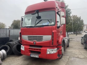 Renault Premium | Mobile.bg    2