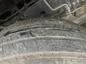 Renault Premium | Mobile.bg    5