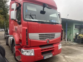 Renault Premium | Mobile.bg    4