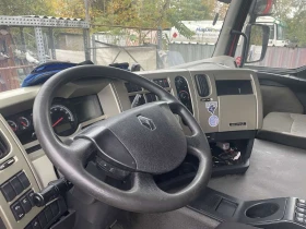 Renault Premium | Mobile.bg    6