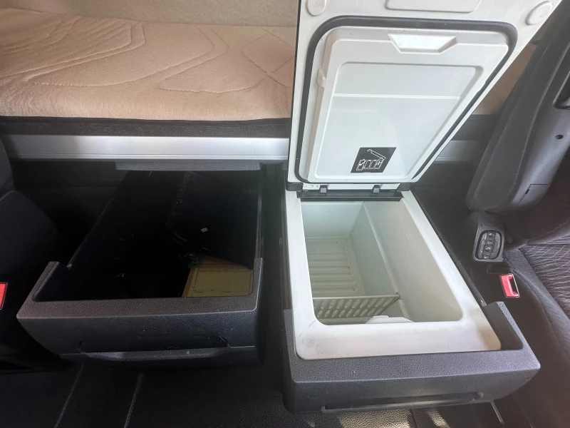 Mercedes-Benz Actros, снимка 15 - Камиони - 51533667