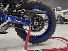 Yamaha Tenere 2025, снимка 14