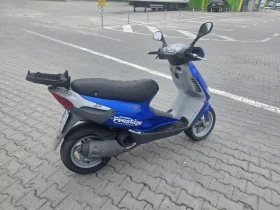 Piaggio Skipper Skipper | Mobile.bg � ����� ������ 4