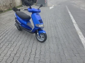 Piaggio Skipper Skipper | Mobile.bg � ����� ������ 3