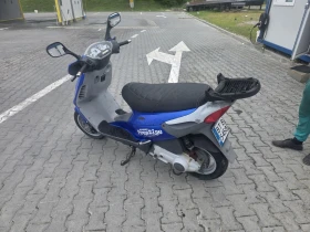 Piaggio Skipper Skipper | Mobile.bg � ����� ������ 5