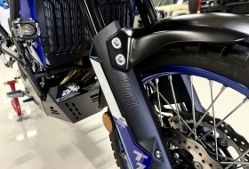 Yamaha Tenere 2025 | Mobile.bg � ����� ������ 16