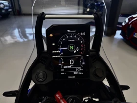 Yamaha Tenere 2025 | Mobile.bg � ����� ������ 7