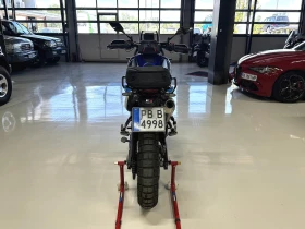 Yamaha Tenere 2025 | Mobile.bg � ����� ������ 4