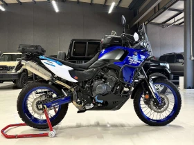 Yamaha Tenere 2025 | Mobile.bg � ����� ������ 5