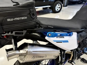 Yamaha Tenere 2025 | Mobile.bg � ����� ������ 11