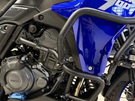 Yamaha Tenere 2025 | Mobile.bg � ����� ������ 8