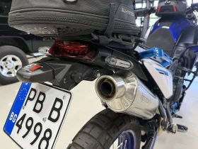 Yamaha Tenere 2025 | Mobile.bg � ����� ������ 10