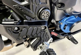 Yamaha Tenere 2025 | Mobile.bg � ����� ������ 17