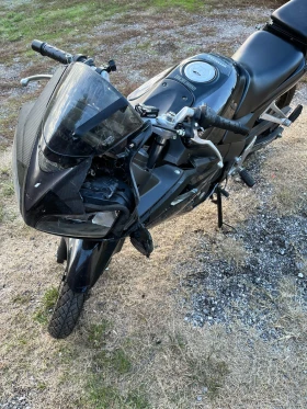 Honda Cbr | Mobile.bg � ����� ������ 3