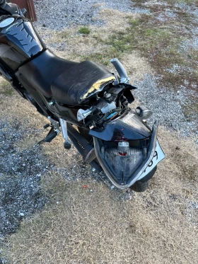 Honda Cbr | Mobile.bg � ����� ������ 2