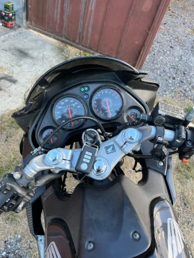 Honda Cbr | Mobile.bg � ����� ������ 4