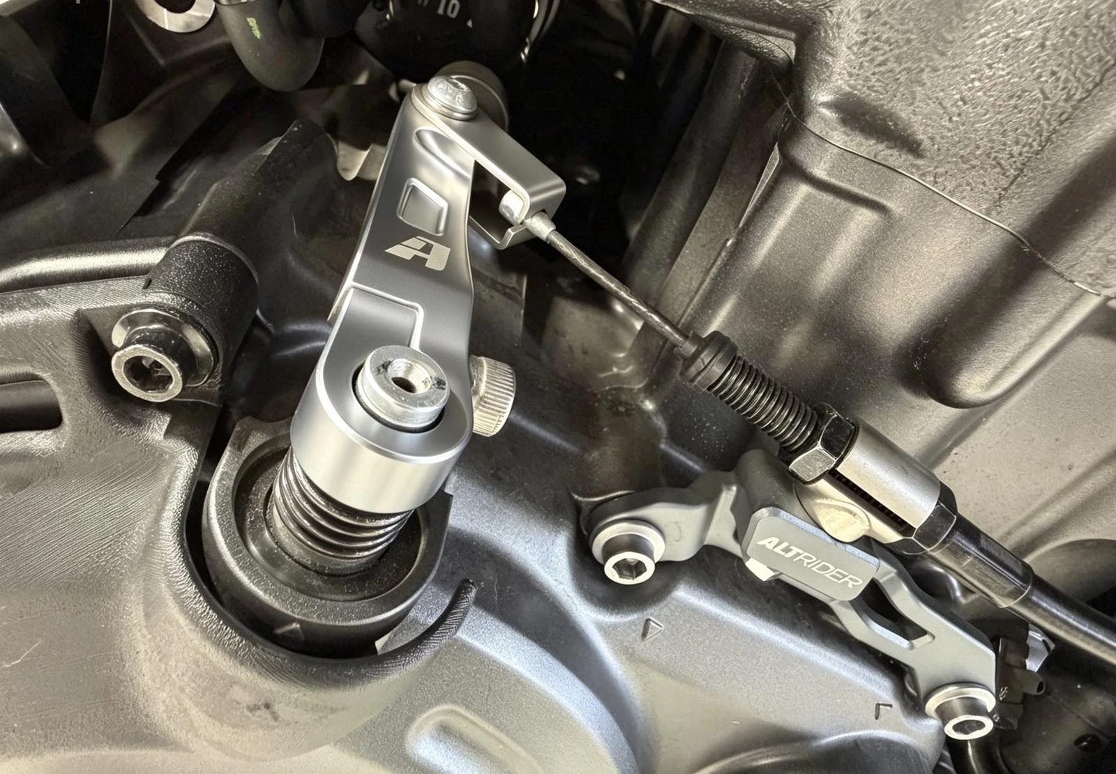 Yamaha Tenere 2025 | Mobile.bg � ����������� 15