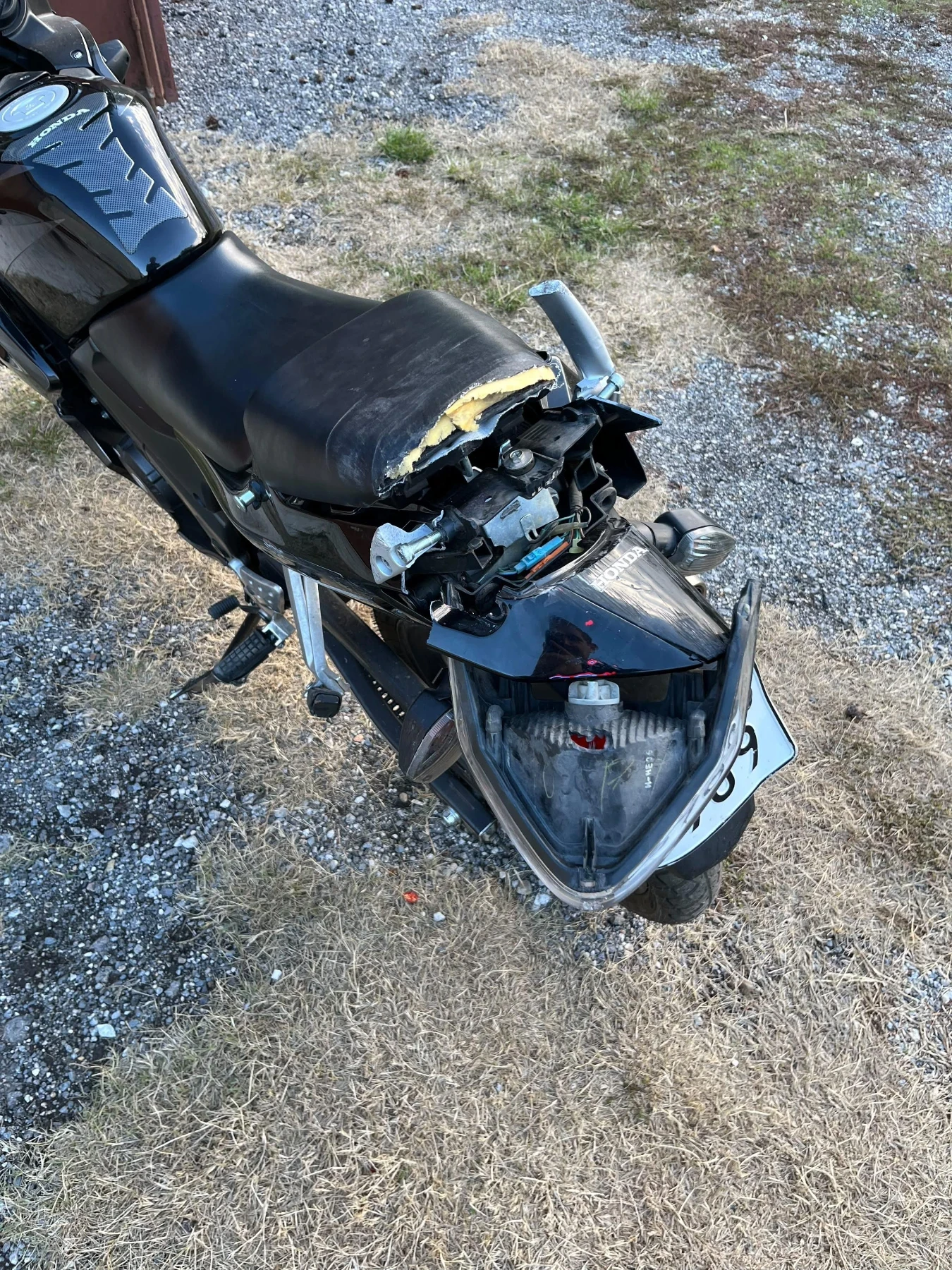 Honda Cbr | Mobile.bg � ����������� 2