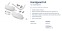 Обява за продажба на Husqvarna Smr 701 Enduro ~19 250 лв. - изображение 8