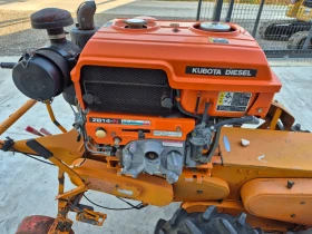 Обява за продажба на Каналокопатели Kubota ~7 800 лв. - изображение 5