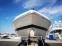 Обява за продажба на Моторна яхта Mariah Boats SX18  ~24 900 лв. - изображение 2