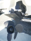 Обява за продажба на Моторна яхта Mariah Boats SX18  ~24 900 лв. - изображение 8