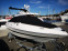Обява за продажба на Моторна яхта Mariah Boats SX18  ~24 900 лв. - изображение 5