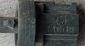 Дебитомер за VW , снимка 3
