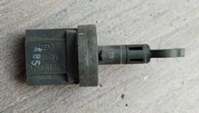 Дебитомер за VW , снимка 2