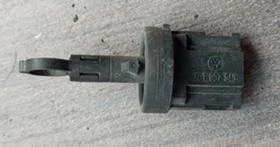 Дебитомер за VW , снимка 4