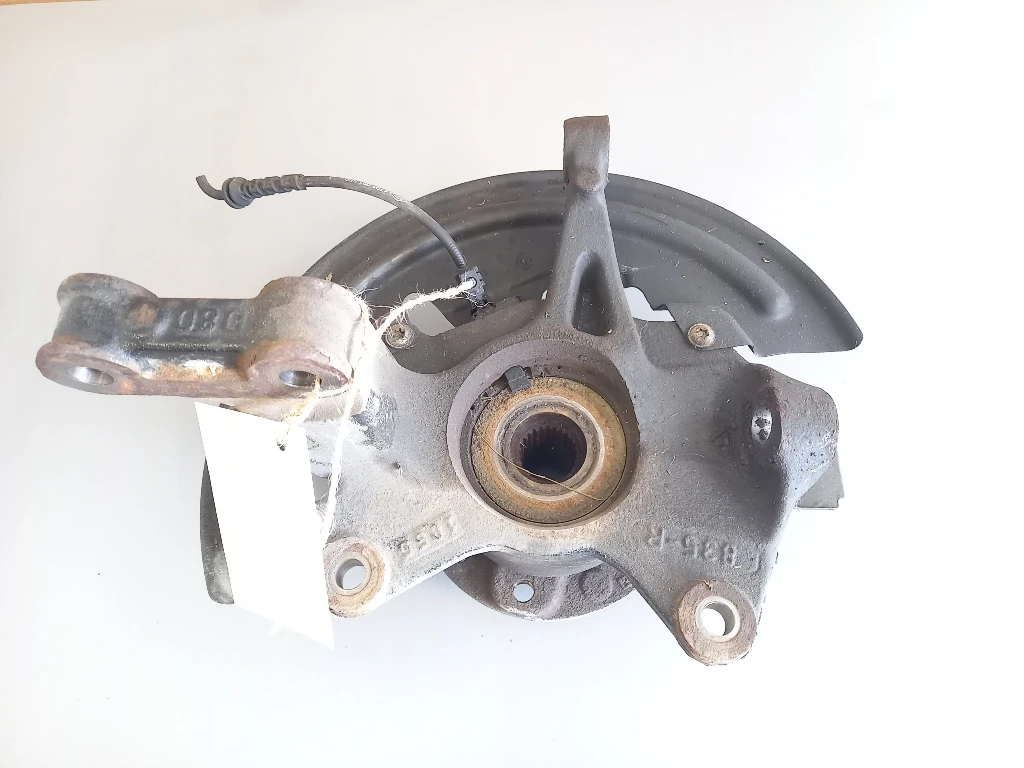       1.5 () | Mobile.bg   1