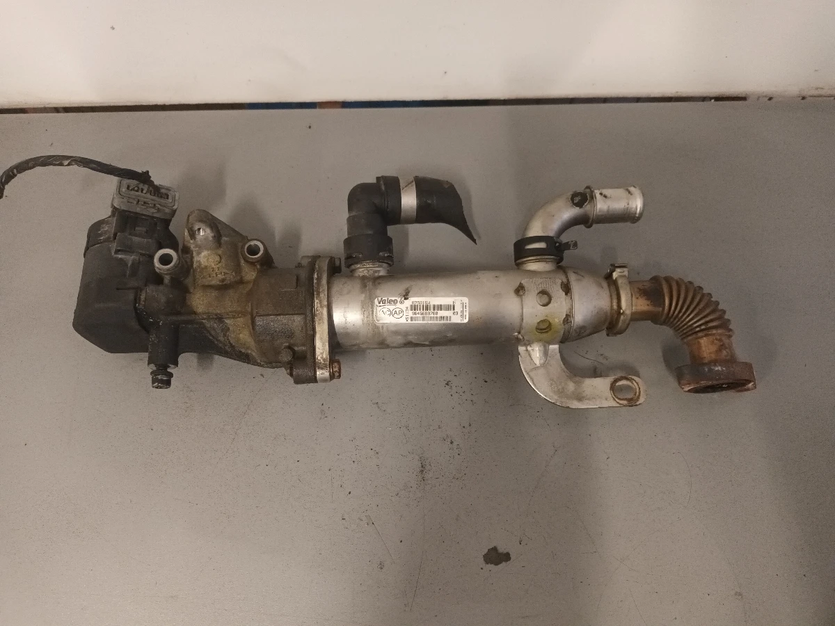 ��� ���� � ���� 2.0� �������  | Mobile.bg � ����������� 1