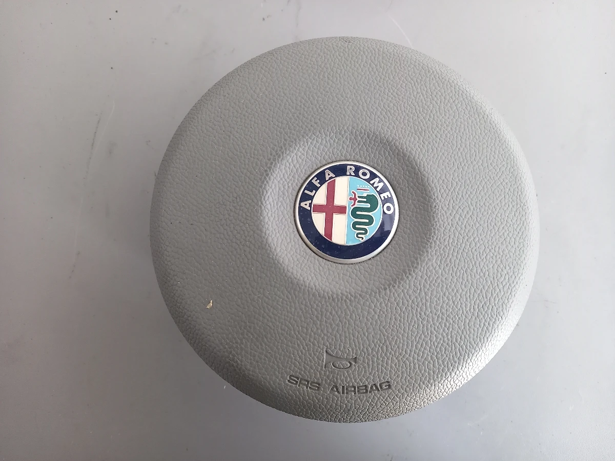 ������ ����� ���� ����� 159 2.4���� (�) | Mobile.bg � ����������� 1