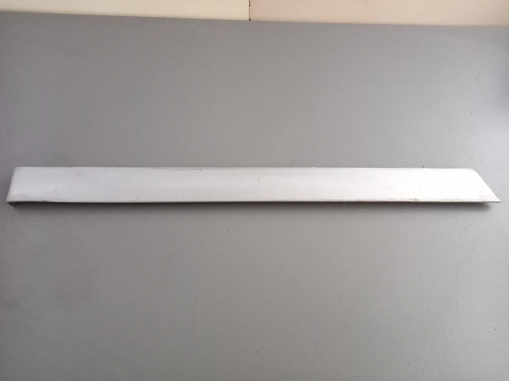 ������ ����� ����� �� ���� ���� �3 2�����  | Mobile.bg � ����������� 1