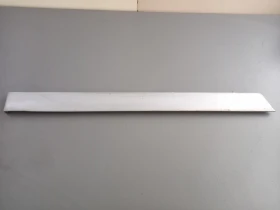 Лайсна дясна долна на купе Ауди А3 2врати 