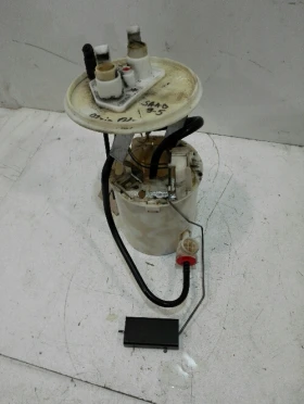 ������ ������� ������� ����...