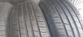 Гуми Летни 225/60R17, снимка 3