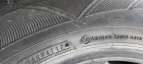 Гуми Летни 225/60R17, снимка 6