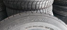 Гуми Летни 225/60R17, снимка 5