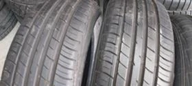Гуми Летни 225/60R17, снимка 2