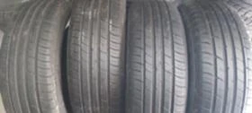 Гуми Летни 225/60R17, снимка 1