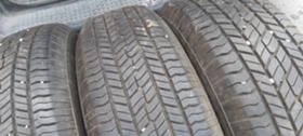 Гуми Летни 215/70R16, снимка 3