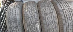 Гуми Летни 215/70R16, снимка 1